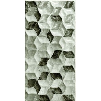 Плитка FAN Morengo 25x50