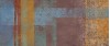 Плитка FASCIA BLOOM 0115348 26x60.5
