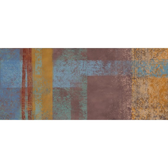 Керамическая плитка FASCIA BLOOM 0115348 26x60.5