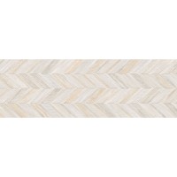 FDM990 BERNINI PHEDRA IRIS 40x120 