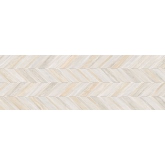 FDM990 BERNINI PHEDRA IRIS 40x120 