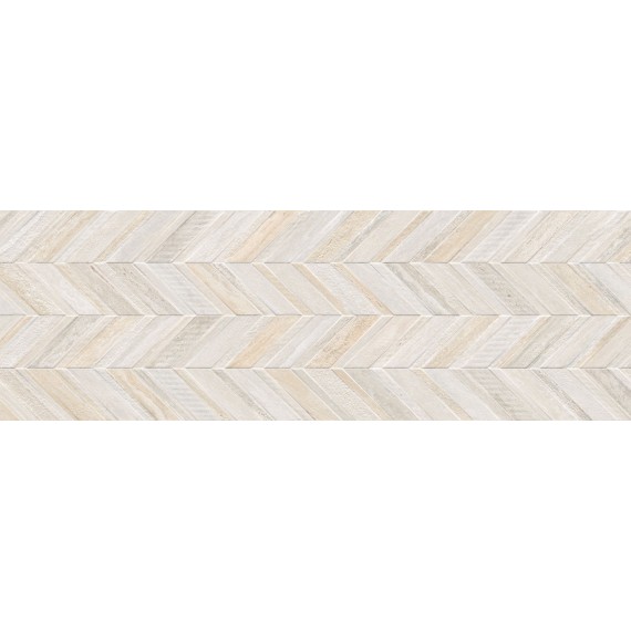 Керамическая плитка FDM990 BERNINI PHEDRA IRIS 40x120