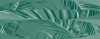 Naxos HUB FELCI EMERALD RETT 118376 31.2x79.7