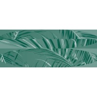 Naxos HUB FELCI EMERALD RETT 118376 31.2x79.7