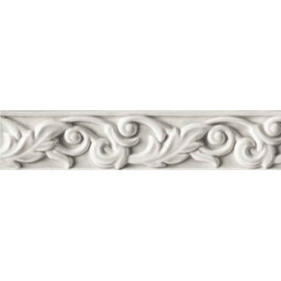 Керамическая плитка FEN1 FESTONE BIANCO 6X26