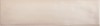 FERRARA BEIGE 7,5x30