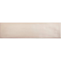 FERRARA BEIGE 7,5x30