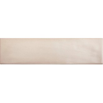 FERRARA BEIGE 7,5x30