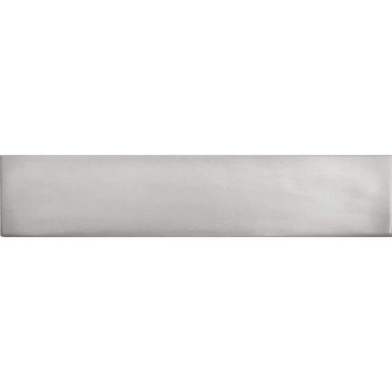 Керамическая плитка FERRARA GREY 7,5x30