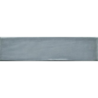 FERRARA SEA 7,5x30
