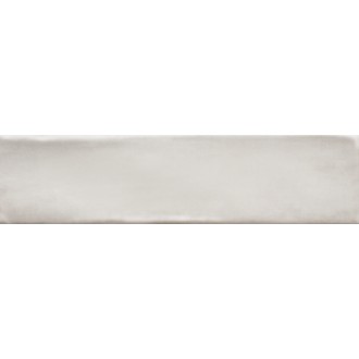 FERRARA WHITE 7,5x30