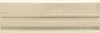 Плитка FIE2 FINALE IVORY CRAQUELE 6,5X20