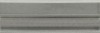 Плитка FIE4 FINALE GREY CRAQUELE 6,5X20