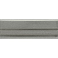 Плитка FIE4 FINALE GREY CRAQUELE 6,5X20