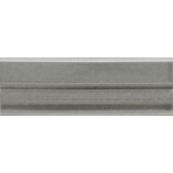 Керамическая плитка FIE4 FINALE GREY CRAQUELE 6,5X20