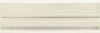 Плитка FIE5 FINALE BIANCO CRAQUELE 6,5X20