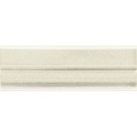 Плитка FIE5 FINALE BIANCO CRAQUELE 6,5X20