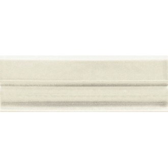 Плитка FIE5 FINALE BIANCO CRAQUELE 6,5X20