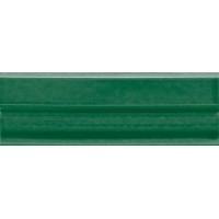 Плитка FIE6 FINALE BOTTLE CRAQUELE 6,5X20