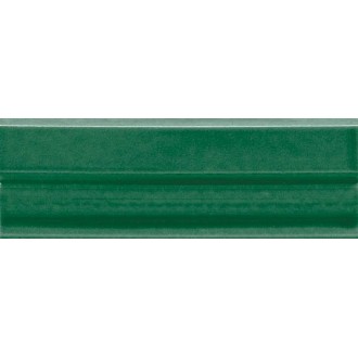 Плитка FIE6 FINALE BOTTLE CRAQUELE 6,5X20