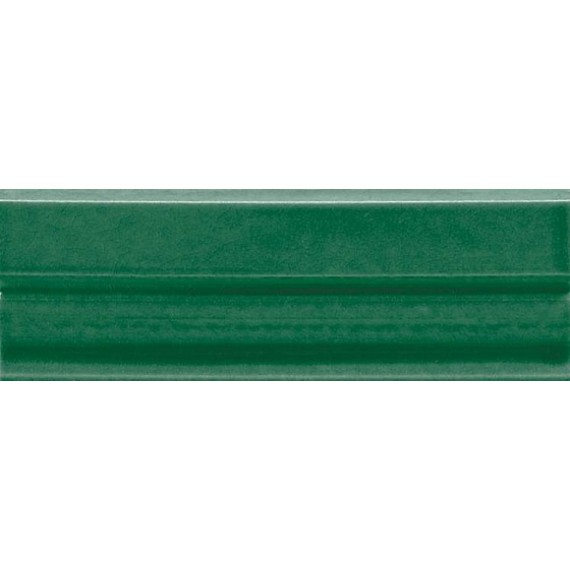 Керамическая плитка FIE6 FINALE BOTTLE CRAQUELE 6,5X20