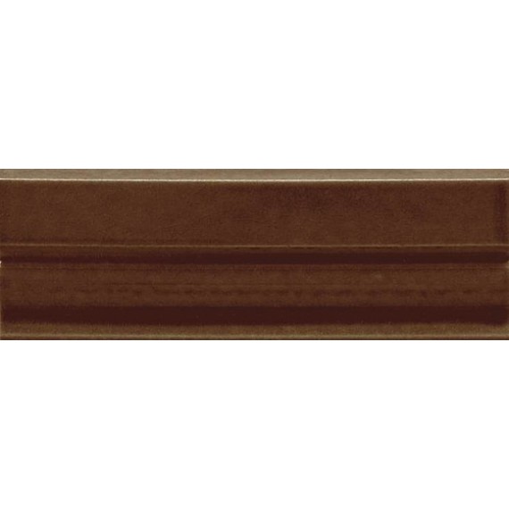 Керамическая плитка FIE7 FINALE CARAMEL CRAQUELE 6,5X20