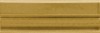 Плитка FIE8 FINALE MUSTARD CRAQUELE 6,5X20