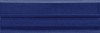 Плитка FIE9 FINALE COBALT CRAQUELE 6,5X20