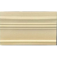 Плитка FIN02 FINALE BEIGE CRAQ. 12X20