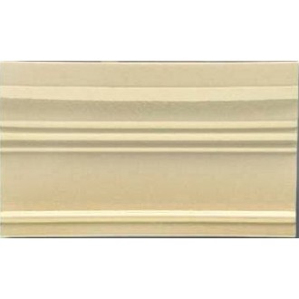 Плитка FIN02 FINALE BEIGE CRAQ. 12X20