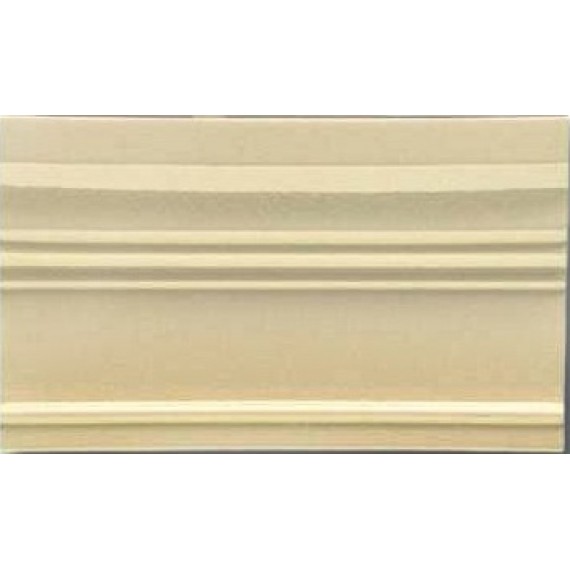 Керамическая плитка FIN02 FINALE BEIGE CRAQ. 12X20