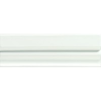 Плитка FIV1 Finale White 6,5x20