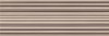 FLC990 REV. DAVOS IRIS 40X120