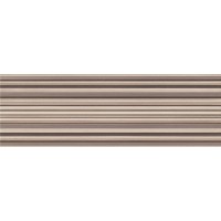 FLC990 REV. DAVOS IRIS 40X120