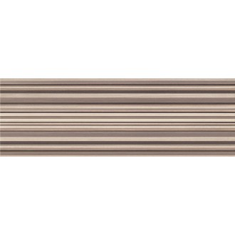 FLC990 REV. DAVOS IRIS 40X120