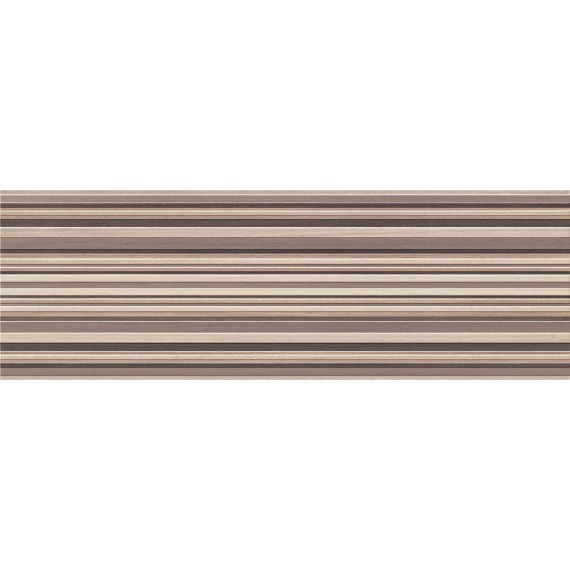 Керамическая плитка FLC990 REV. DAVOS IRIS 40X120