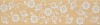 Плитка FLO2 FLORA TUFO 20X80