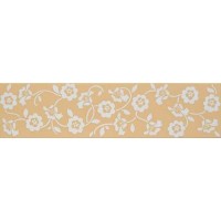 Плитка FLO2 FLORA TUFO 20X80
