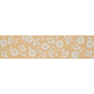 Плитка FLO2 FLORA TUFO 20X80