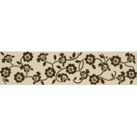 Плитка FLO4 FLORA DUNA 20X80