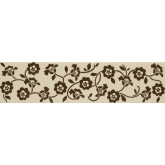 Плитка FLO4 FLORA DUNA 20X80