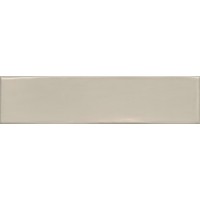 FLORENCIA BEIGE 7.5x30