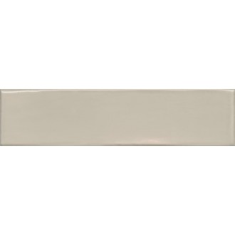 FLORENCIA BEIGE 7.5x30