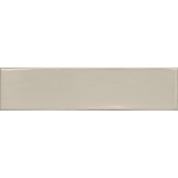 Керамическая плитка FLORENCIA BEIGE 7.5x30