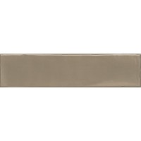 FLORENCIA CAPPUCCINO 7.5x30