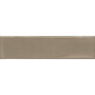 FLORENCIA CAPPUCCINO 7.5x30