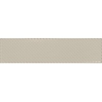 FLORENCIA DECOR BEIGE 7.5x30