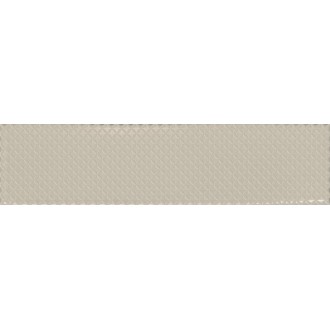 FLORENCIA DECOR BEIGE 7.5x30