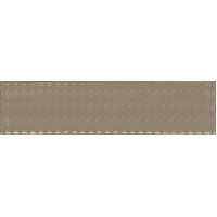FLORENCIA DECOR CAPPUCCINO 7.5x30