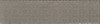 FLORENCIA DECOR GRIGIO 7.5x30